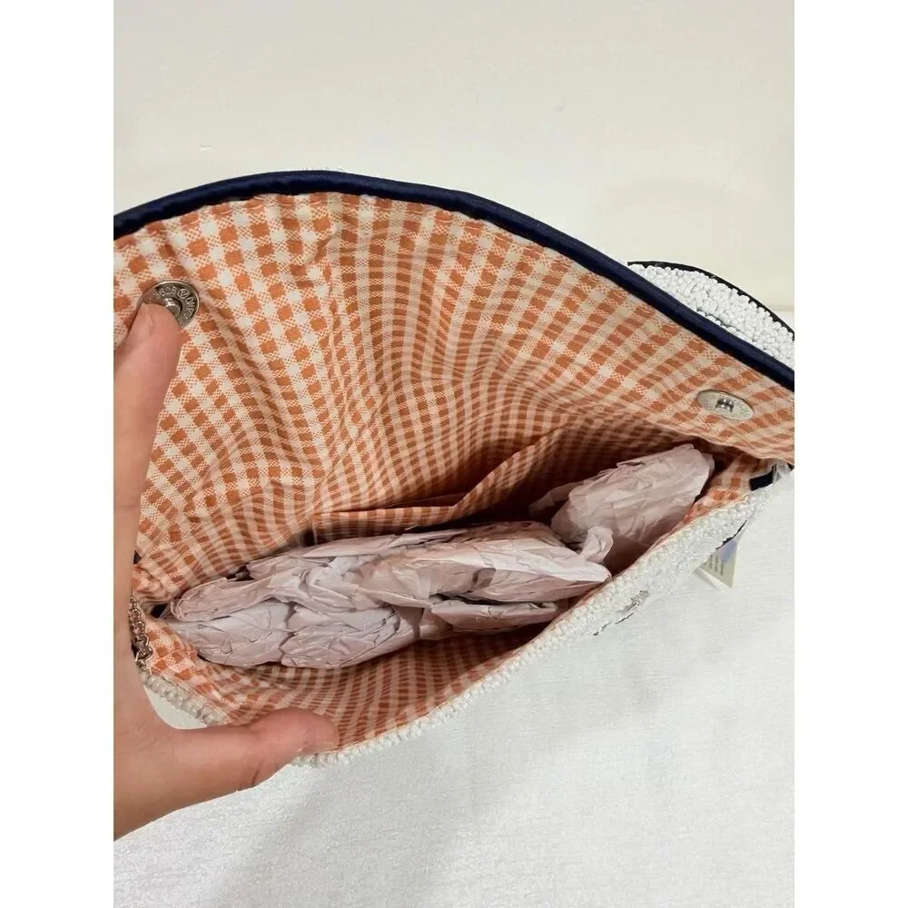 Unbranded Women's Multi Bag